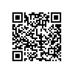 2M803-004-07NF6-7PX QRCode