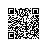 2M803-004-07NF6-7SX QRCode