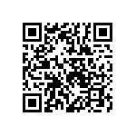 2M803-004-07NF8-13SN QRCode