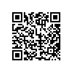 2M803-004-07NF8-200SN QRCode