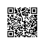 2M803-004-07NF8-200SX QRCode