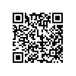 2M803-004-07NF8-2SX QRCode