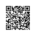 2M803-004-07NF9-4PN QRCode