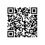 2M804-001-06M10-26P QRCode