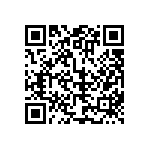 2M804-001-06M12-201P QRCode