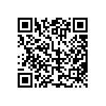 2M804-001-06M12-201PB QRCode