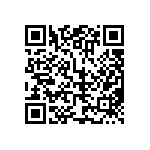 2M804-001-06M12-220PA QRCode