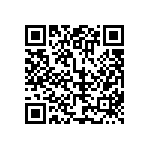 2M804-001-06M12-220S QRCode