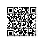 2M804-001-06M12-2SA QRCode