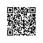 2M804-001-06M14-235S QRCode