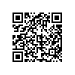 2M804-001-06M6-23P QRCode