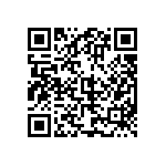 2M804-001-06M6-4PA QRCode