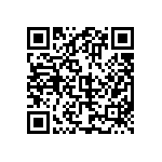 2M804-001-06M6-7PA QRCode