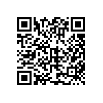 2M804-001-06M7-25PA QRCode