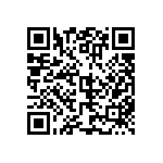 2M804-001-06M8-200P QRCode