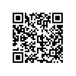 2M804-001-06M8-200S QRCode