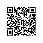 2M804-001-06M9-4P QRCode