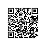 2M804-001-06NF10-26SA QRCode