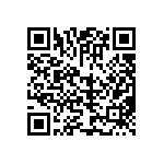 2M804-001-06NF12-201S QRCode