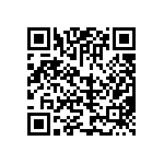 2M804-001-06NF12-220P QRCode