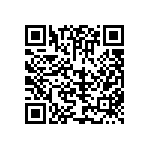 2M804-001-06NF12-7S QRCode