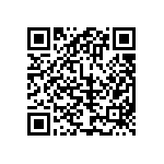 2M804-001-06NF6-4S QRCode