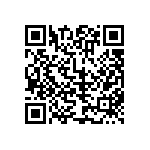 2M804-001-06NF6-6SA QRCode