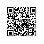 2M804-001-06NF7-10SA QRCode