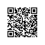 2M804-001-06NF7-25P QRCode