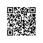 2M804-001-06NF7-25PA QRCode