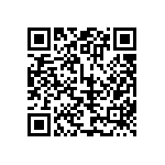 2M804-001-06NF9-200P QRCode