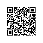 2M804-001-06NF9-4S QRCode