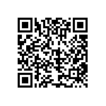 2M804-001-06ZNU12-201PA QRCode
