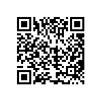 2M804-001-06ZNU12-37S QRCode