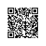 2M804-001-06ZNU12-7PA QRCode