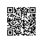 2M804-001-06ZNU6-4S QRCode