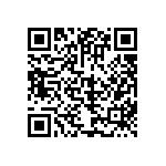 2M804-001-06ZNU6-6SA QRCode