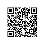 2M804-001-06ZNU6-7PA QRCode