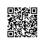 2M804-001-06ZNU7-10P QRCode