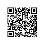 2M804-001-06ZNU7-25PA QRCode