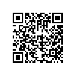 2M804-001-06ZNU8-13S QRCode