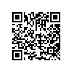 2M804-001-06ZNU9-200S QRCode