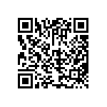 2M804-001-06ZNU9-210S QRCode