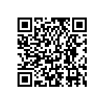 2M804-001-06ZNU9-4S QRCode