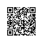 2M804-002-06M6-4SA QRCode