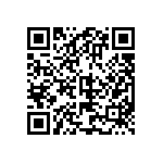 2M804-002-06M9-4SA QRCode