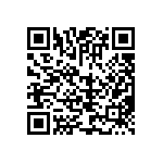 2M804-002-06NF12-201P QRCode