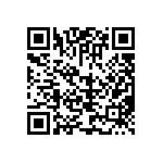 2M804-002-06NF12-220S QRCode