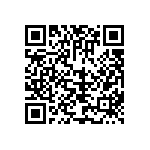 2M804-002-06NF12-37S QRCode