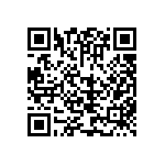 2M804-002-06NF12-7P QRCode